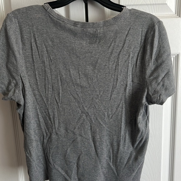 Hollister Top - Picture 4 of 4